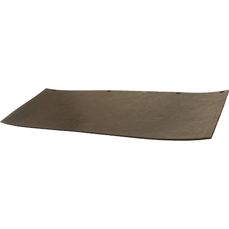 Aftermarket AM1308916C2 Spreader Side Shield AM1308916C2-ABL